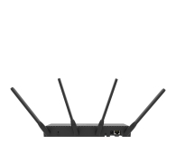 MikroTik RB4011iGS+5HacQ2HnD-IN (2000Mb/s a/b/g/n/ac) - 655767 - zdjęcie 3